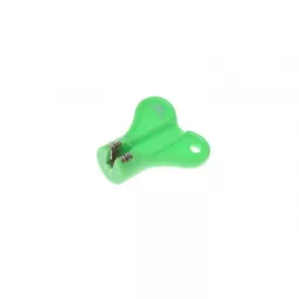 Küllőkulcs 3,3mm kerékpár bicikli