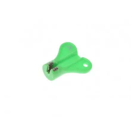 Küllőkulcs 3,3mm kerékpár bicikli