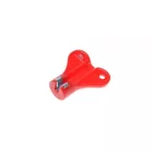 Küllőkulcs 3,5mm kerékpár bicikli