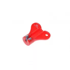 Küllőkulcs 3,5mm kerékpár bicikli