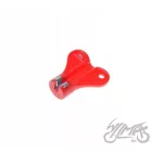 Küllőkulcs 3,5mm kerékpár bicikli