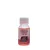 OLAJ, ÁSVÁNYI, HIDRAULIKUS FÉKRENDSZERHEZ, 60 ml