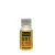 DOT-5.1, hidraulikus fékrendszerekhez 60 ml