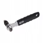 crank puller szerszám Shimano kerékpár bicikli