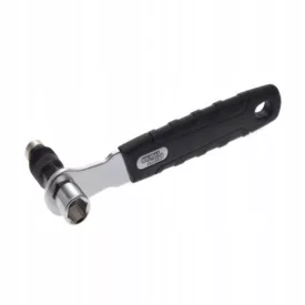 crank puller szerszám Shimano kerékpár bicikli