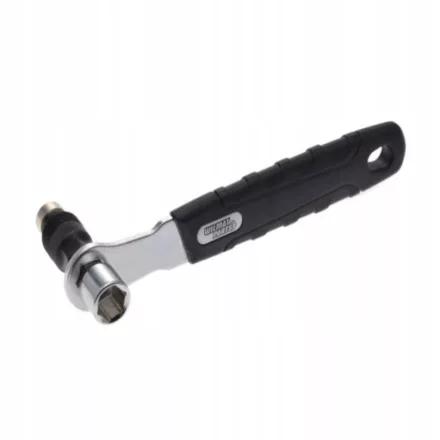 crank puller szerszám Shimano kerékpár bicikli