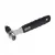 crank puller szerszám Shimano kerékpár bicikli