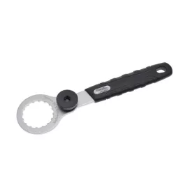   Hollowtech II agy szerszám Shimano kerékpár bicikli E-THRU 20 mm