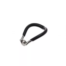 Csavarkulcs 3,23mm