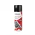 Expand Clean Drive lánc tiszító 250ml kerékpárokhoz