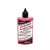 Expand Bloody Oil lánckenő olaj (bicikli, kerékpár) 100ml