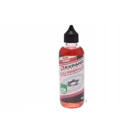 Expand ásványi olaj (bicikli, kerékpár) 100ml