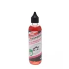 Expand ásványi olaj (bicikli, kerékpár) 100ml