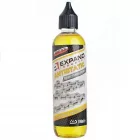 Expand gépzsír / vazelines olaj 85ml kerékpárokhoz