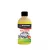 Expand Washer lánc tísztító 250ml kerékpárokhoz