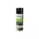 Folyadék abroncs felhelyezéshez (vulkanizáló folyadék) 400ml