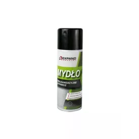   Folyadék abroncs felhelyezéshez (vulkanizáló folyadék) 400ml