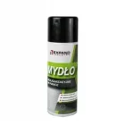 Folyadék abroncs felhelyezéshez (vulkanizáló folyadék) 400ml