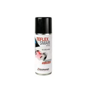 Lánc tisztító spray 200ML, kerékpár bicikli