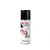 Lánc tisztító spray 200ML, kerékpár bicikli