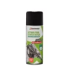 Lánc tisztító spray 0.4L