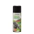 Lánc tisztító spray 0.4L