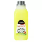 Lánc tisztító spray 0.4L