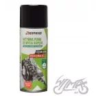 Lánc tisztító spray 0.4L