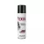 Lánc tisztító spray 100ML