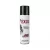 Lánc tisztító spray 100ML