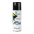 Lánc tisztító spray 100ML, kerékpár bicikli