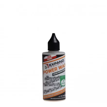 Lánc wax 100ml