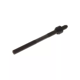 Kontrás agy VELOSTEEL (kerékpár bicikli)