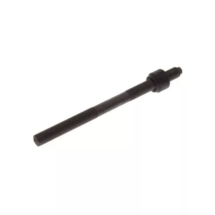 Kontrás agy VELOSTEEL (kerékpár bicikli)