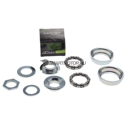 Golyóscsapágy szett, BMX kerékpárhoz