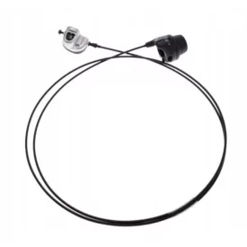 Shimano Nexus 3 váltókar szett (RevoShift marokváltó)