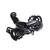 Hátsó váltó Shimano Tourney TZ RD-TZ500 6-7 fogaskerék kerékpár bicikli