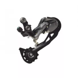 Hátsó váltó Shimano Altus RD-M2000-SGS 9 sebességes