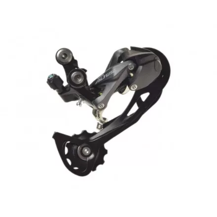 Hátsó váltó Shimano Altus RD-M2000-SGS 9 sebességes