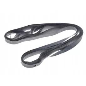   Felnivédő szalag, bicikli-kerékpár 26zoll 18mm 18-622 (10db)