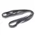 Felnivédő szalag, bicikli-kerékpár 26zoll 18mm 18-622 (10db)