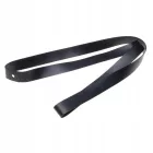 Felnivédő szalag, bicikli-kerékpár 26zoll 18mm 18-622 (10db)