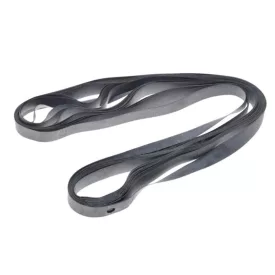   Felnivédő szalag, bicikli-kerékpár 20zoll 18mm 18-406 (10db)