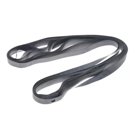 Felnivédő szalag, bicikli-kerékpár 20zoll 18mm 18-406 (10db)