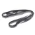 Felnivédő szalag, bicikli-kerékpár 20zoll 18mm 18-406 (10db)
