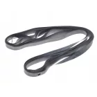 Felnivédő szalag, bicikli-kerékpár 24zoll 18mm 18-507 (10db)