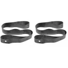 Felnivédő szalag, bicikli-kerékpár 24zoll 18mm 18-507 (10db)