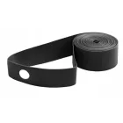 Felnivédő szalag, bicikli-kerékpár 24zoll 18mm 18-507 (10db)