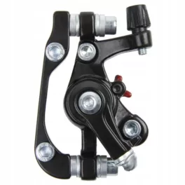 Féknyergek