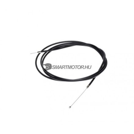 Váltó bowden, kerékpár bickili